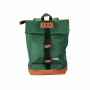 Omega Backpack Green Army